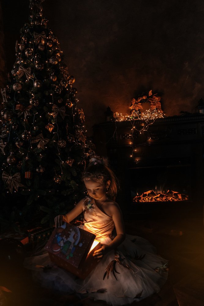 Photograph by Диана Семенова