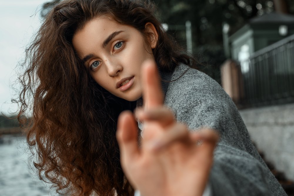 Photograph by Павел Соколов