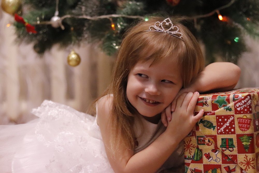 Photograph by Дарья Алексеева