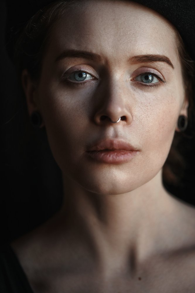 Photograph by Павел Соколов