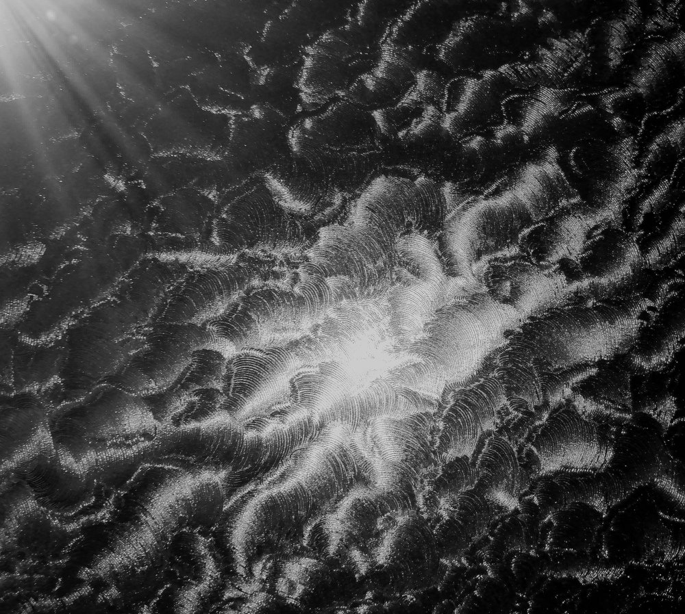 Photograph by Николай Шумилов