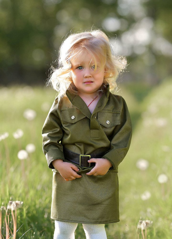 Photograph by Елена Осколкова