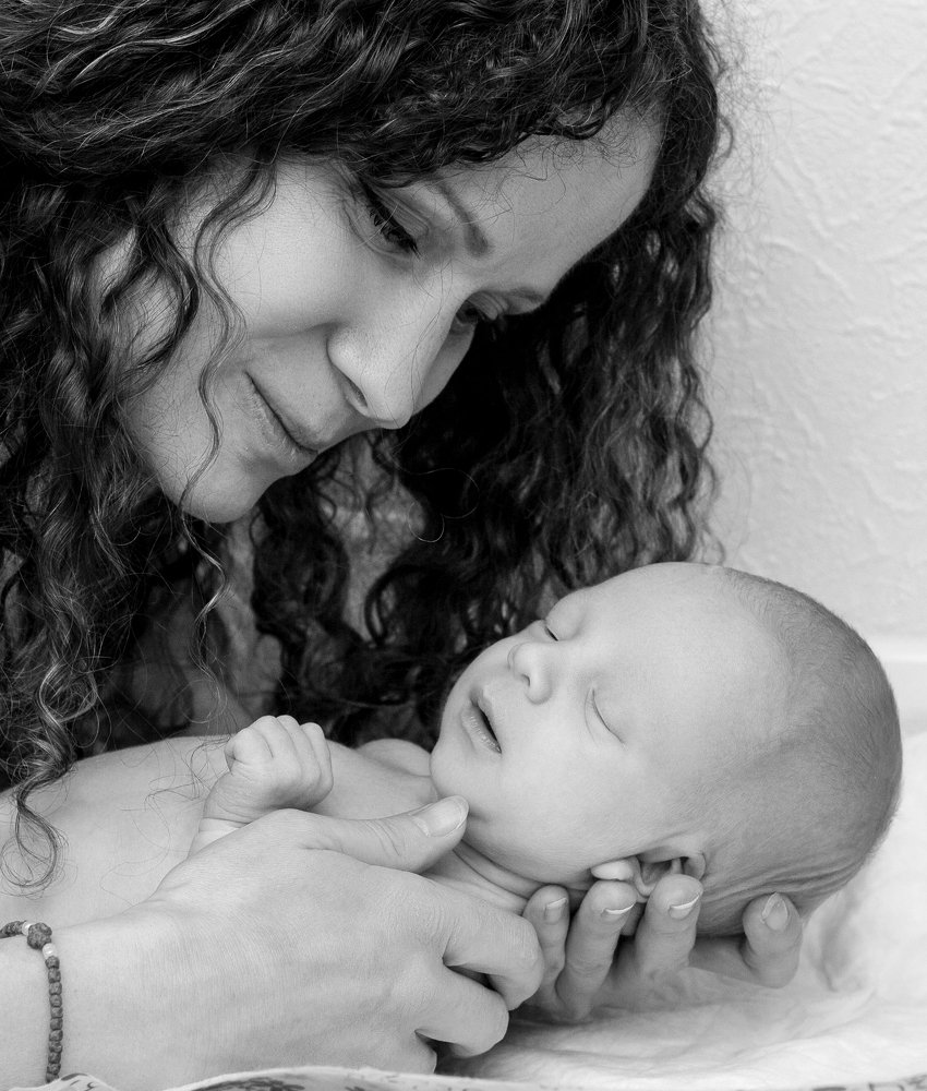 Photograph by Елена Крючкова