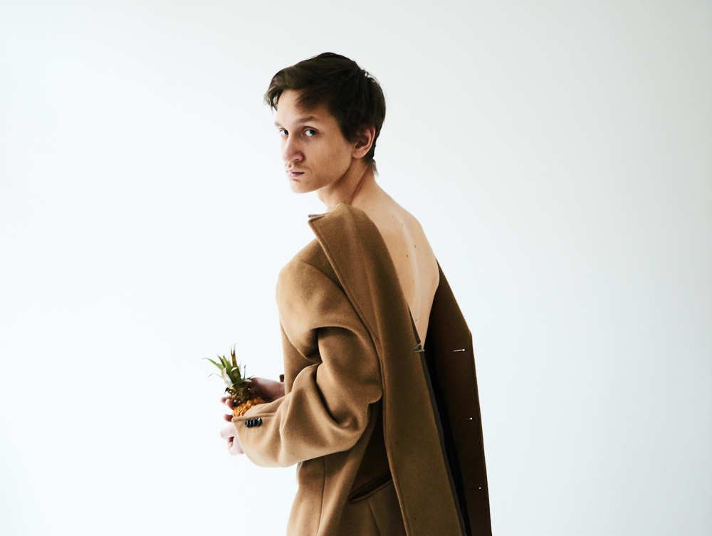 Фотография автора Ольга Шкотова