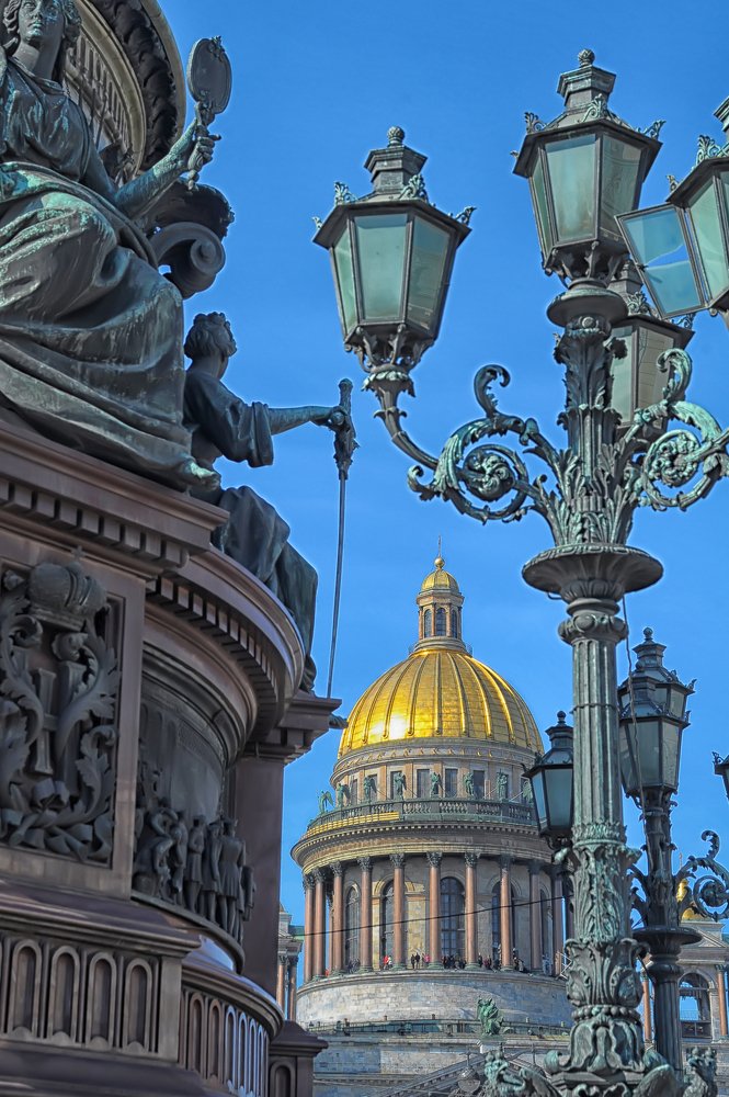 Photograph by Анна Кривицкая