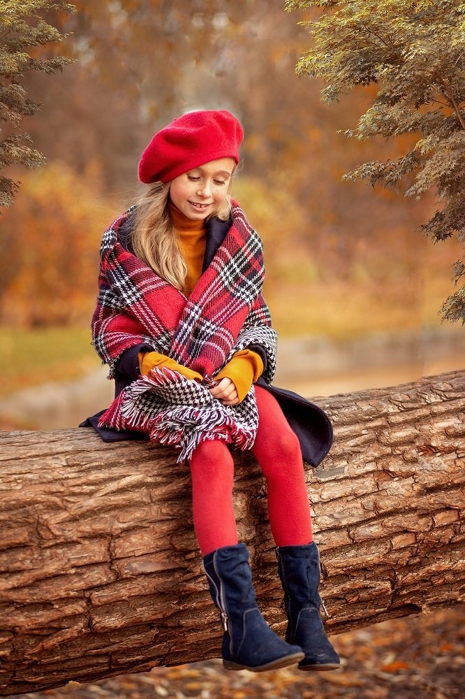 Photograph by Екатерина Медведева