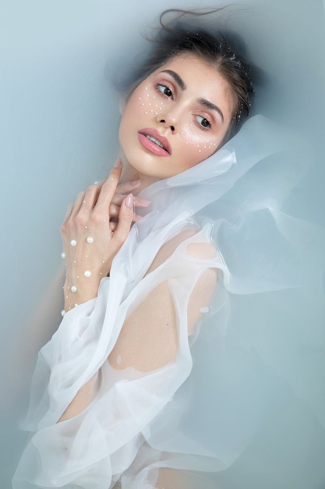 Photograph by Dorota Górecka