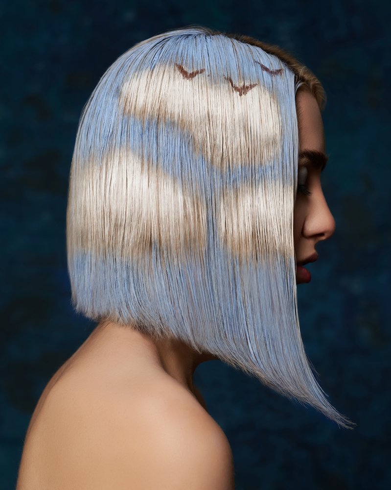 Photograph by alireza sahebi