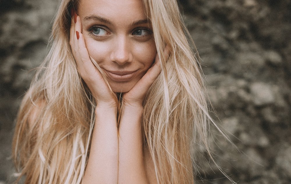 Photograph by Эдгар Зубарев