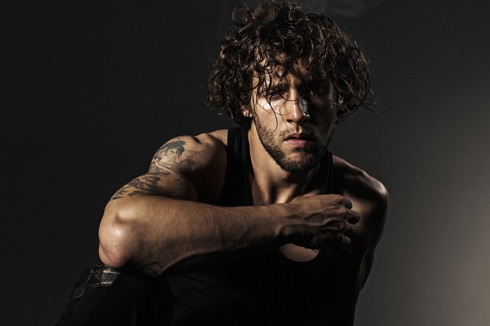 Photograph by Кольтовский