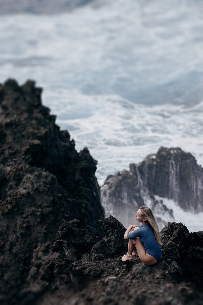 Photograph by Эдгар Зубарев