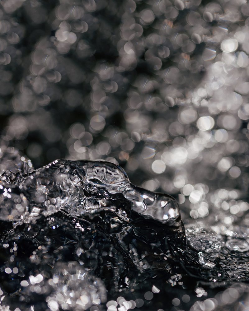 Photograph by Эдгар Зубарев