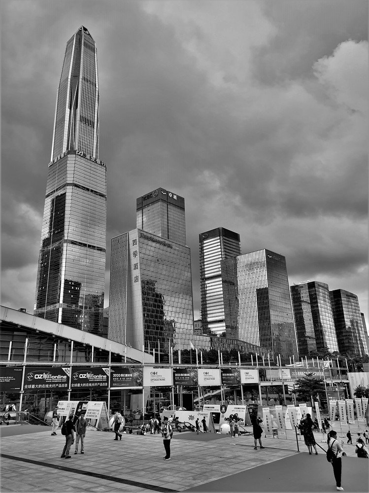 Photograph by 