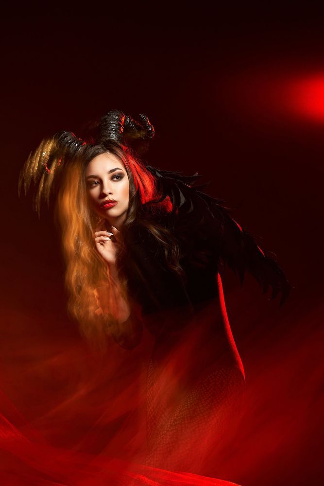 Photograph by Руслан Кондрашин