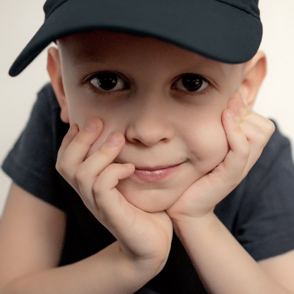 Фотография автора Елена Берсенева