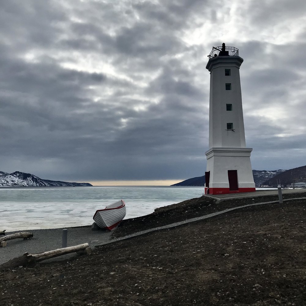 Photograph by Екатерина Цвенгер