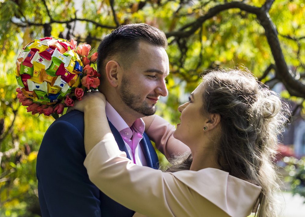 Фотография автора Comșa Bogdan