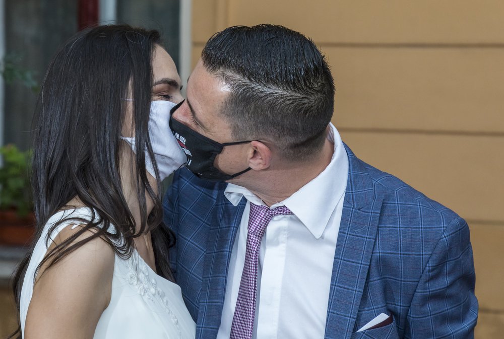 Фотография автора Comșa Bogdan