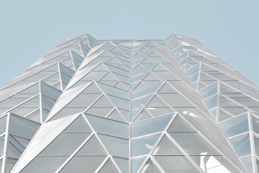 Фотография автора Елена Берсенева