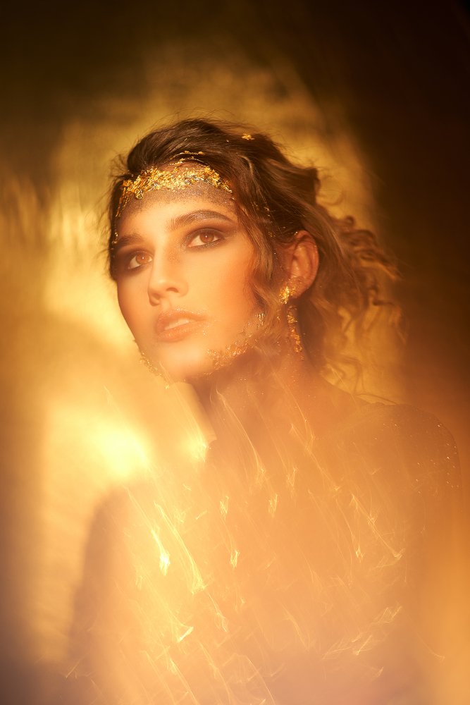 Photograph by Руслан Кондрашин