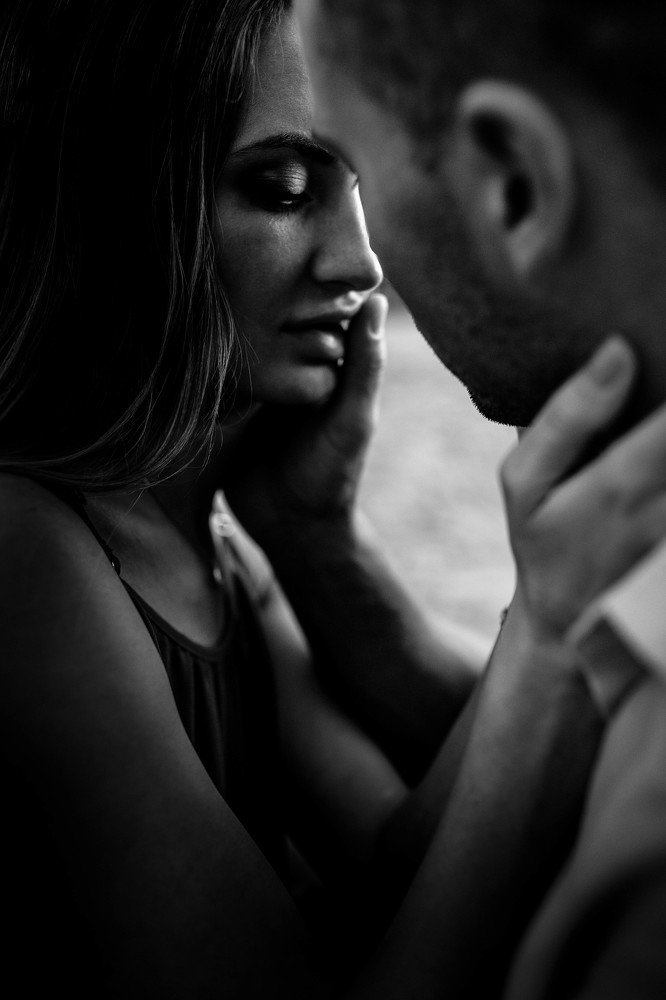 Photograph by Алиса Пирогова