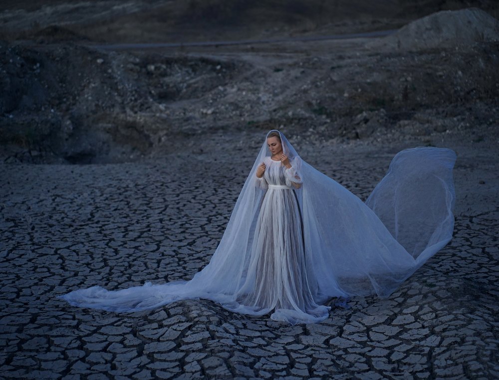 Photograph by Ирина Голубятникова