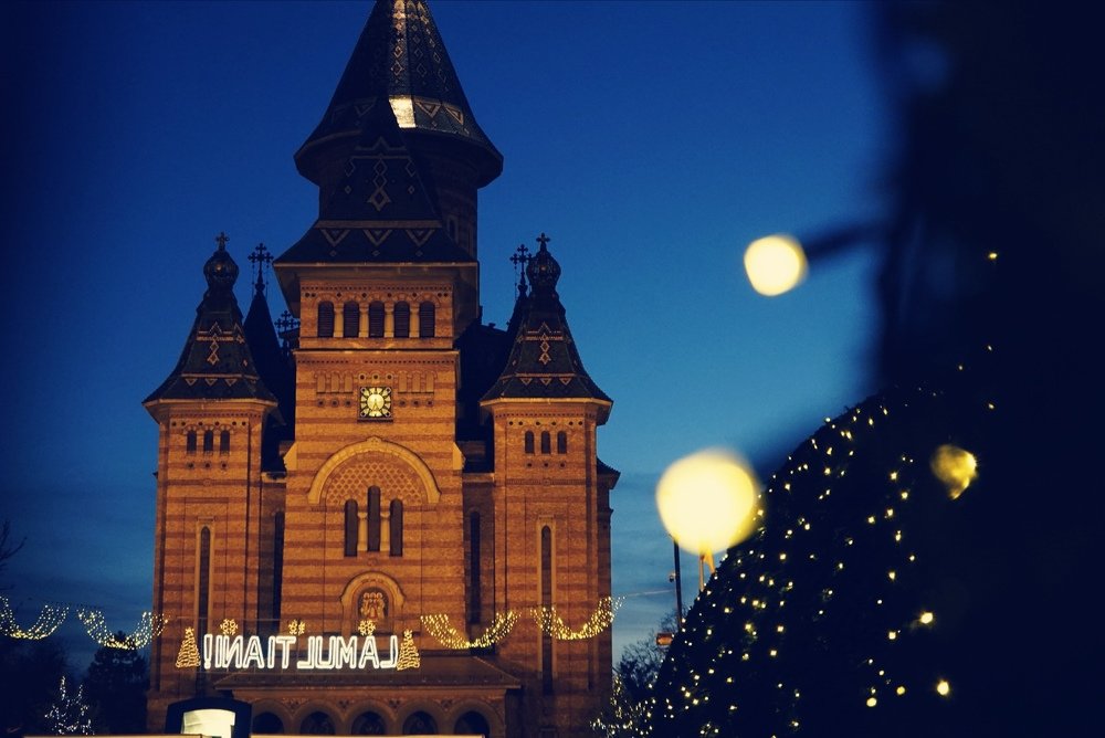 Фотография автора Adrian Vatamanu