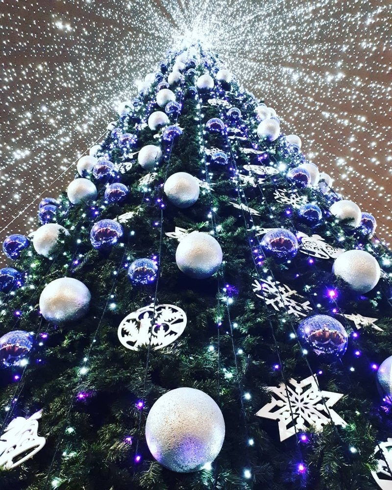 Фотография автора Владимир Строченков