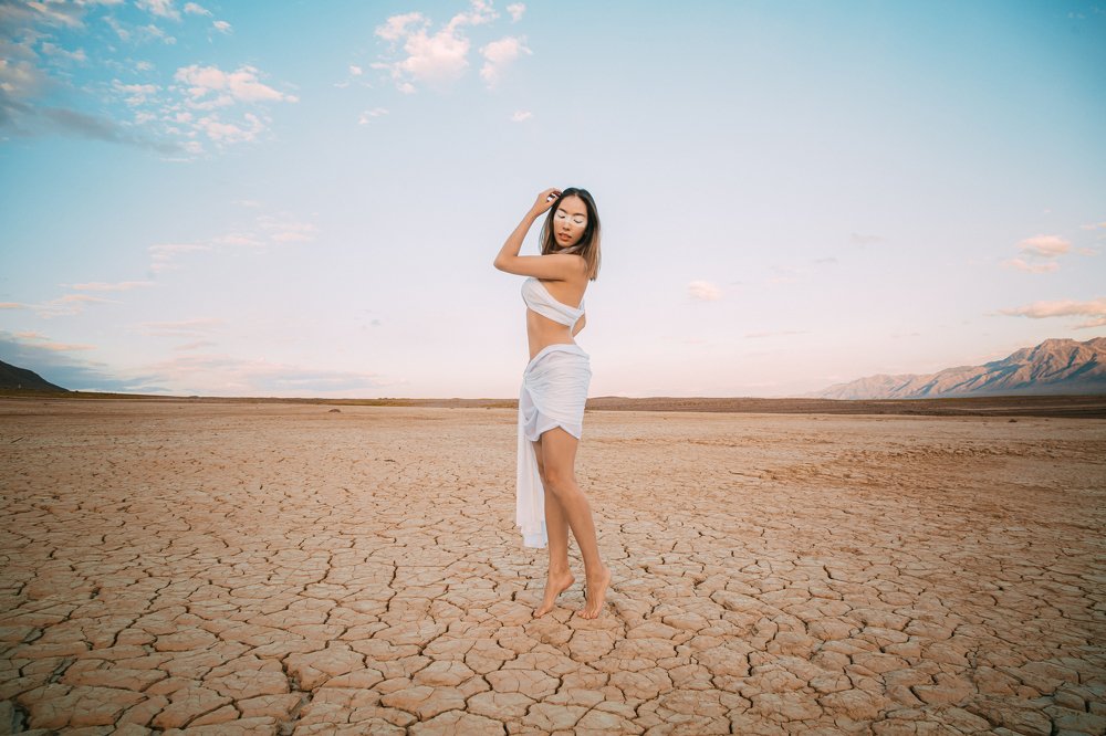 Photograph by Владислав Цой