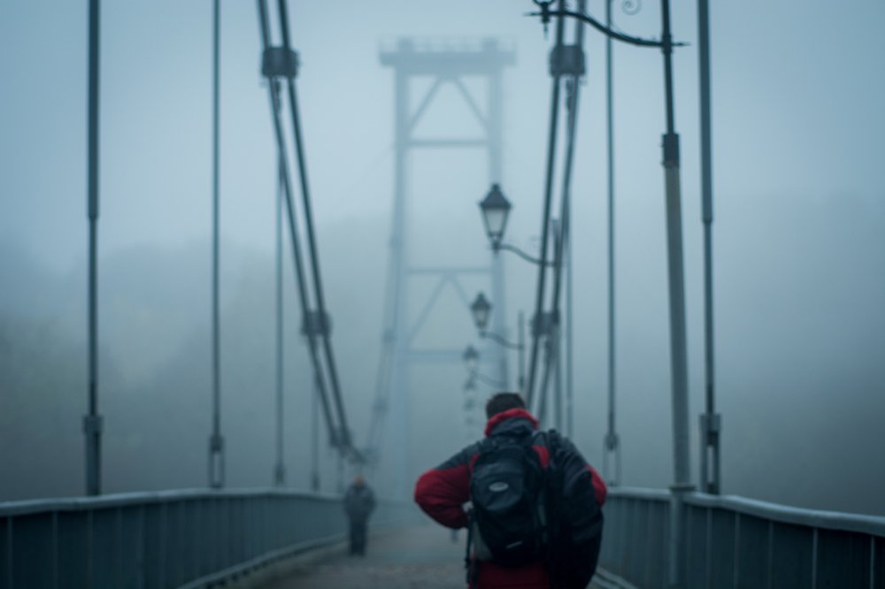 Photograph by Сергій Радчук