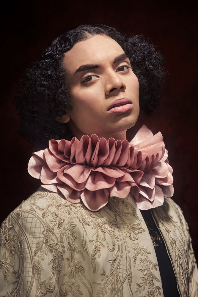 Photograph by Shahzad Bhiwandiwala