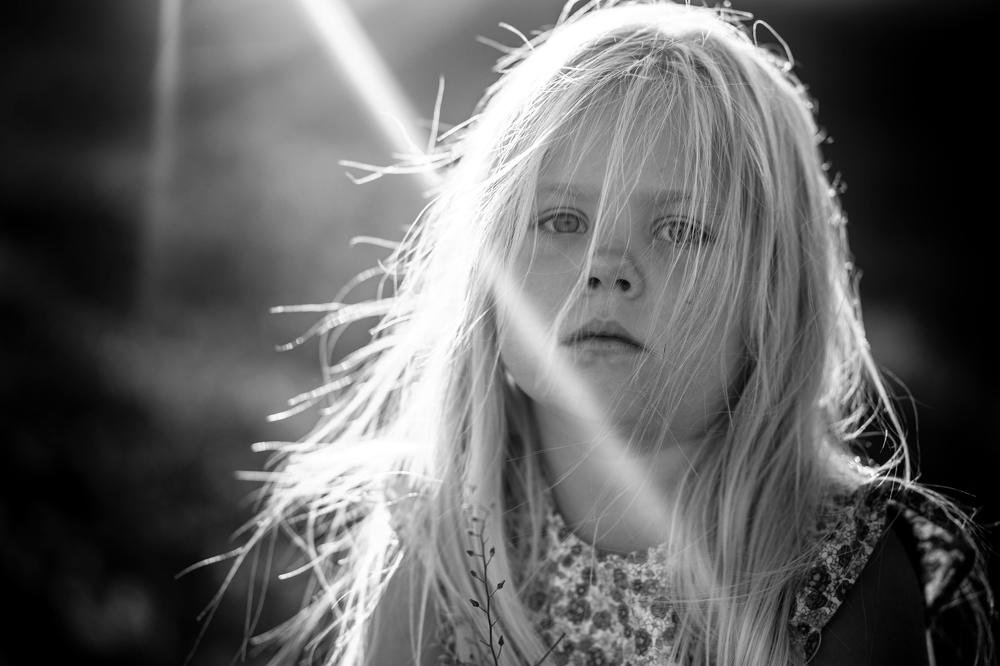 Photograph by Алиса Пирогова