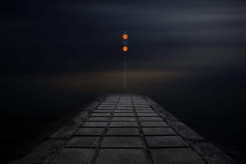 Photograph by Mina shiri