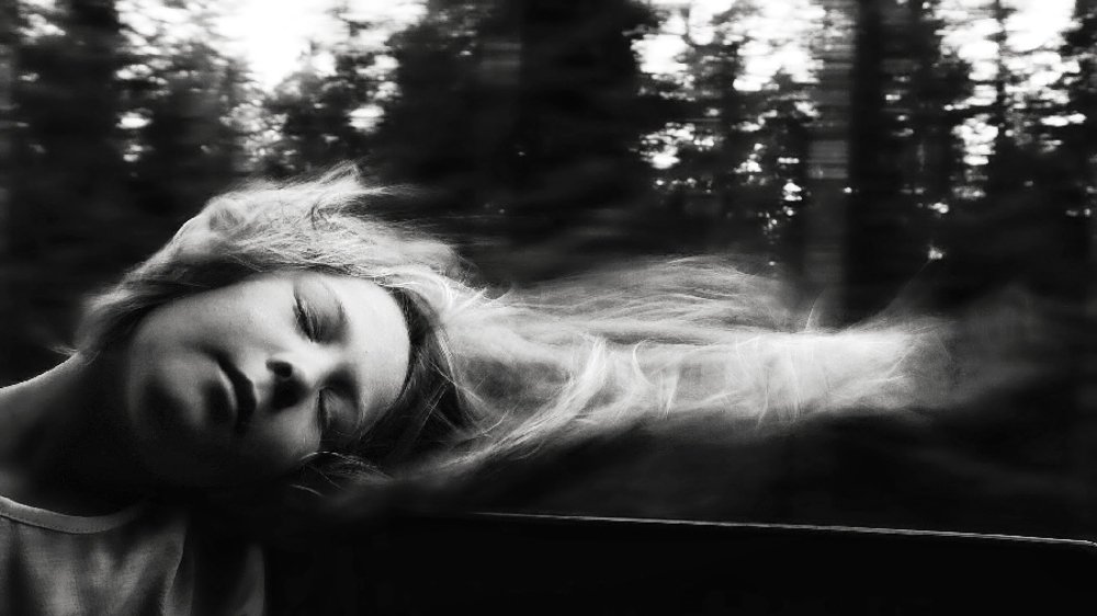 Photograph by Алина