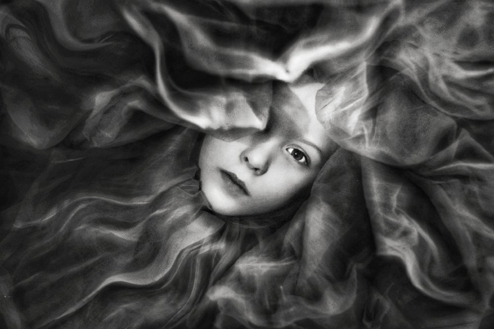 Photograph by Алина