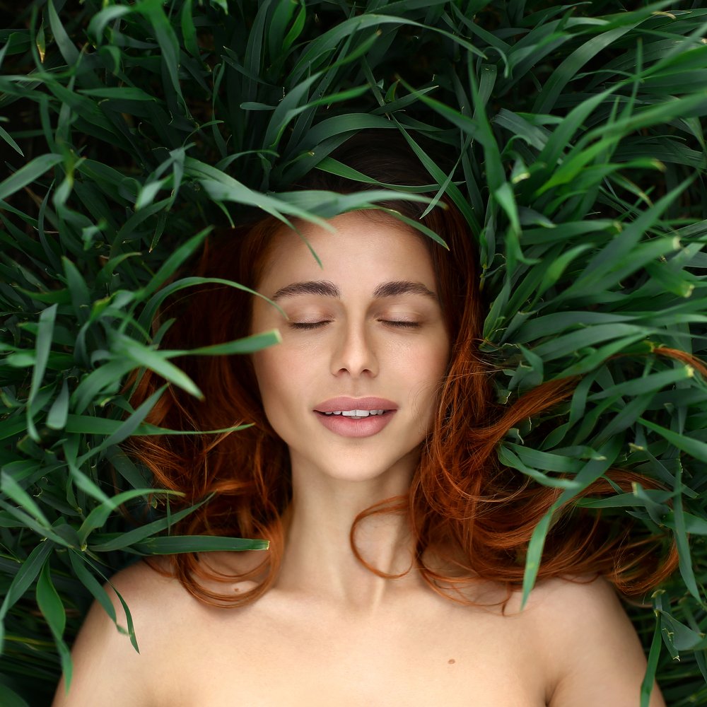 Photograph by Ирина Голубятникова