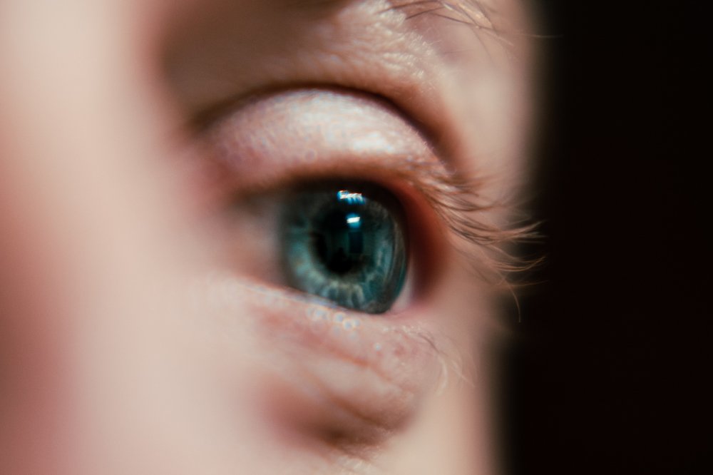 Photograph by Ермек Кожанбердинов