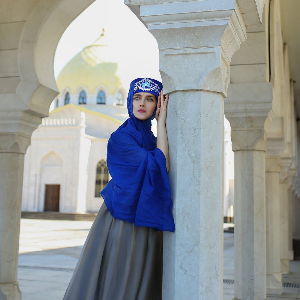 Photograph by Ирина Голубятникова