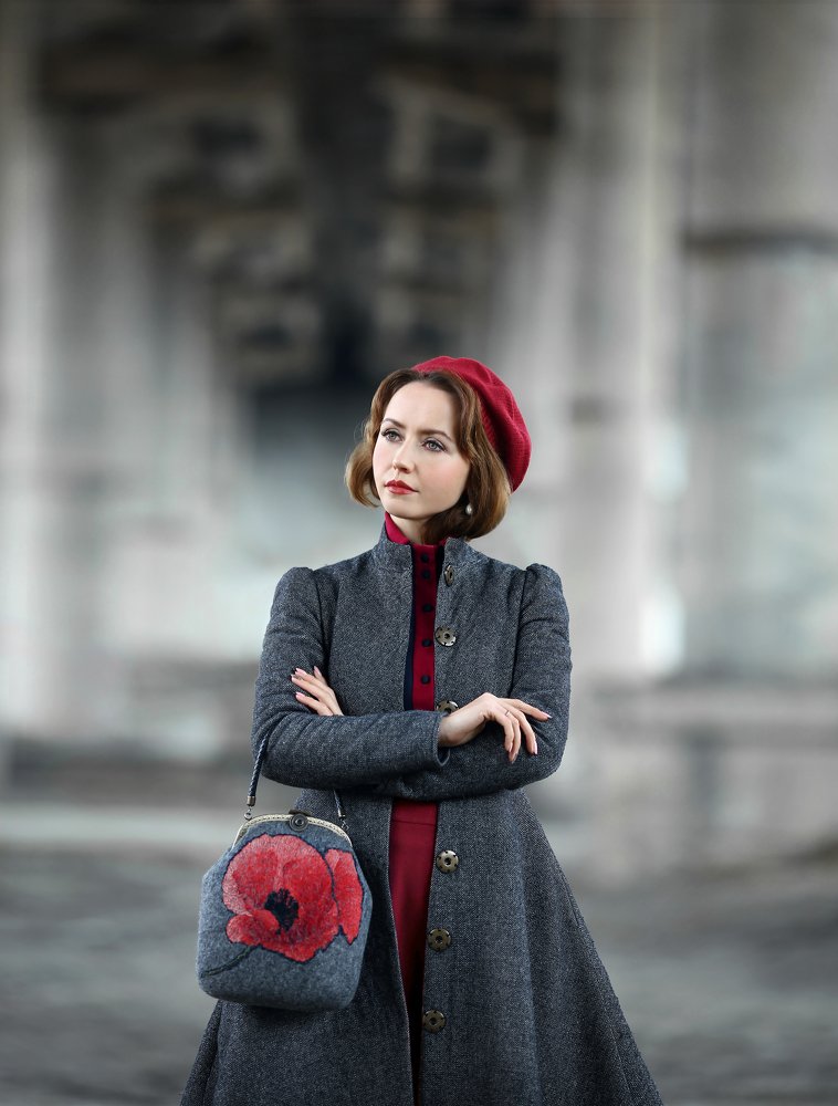 Photograph by Ирина Голубятникова