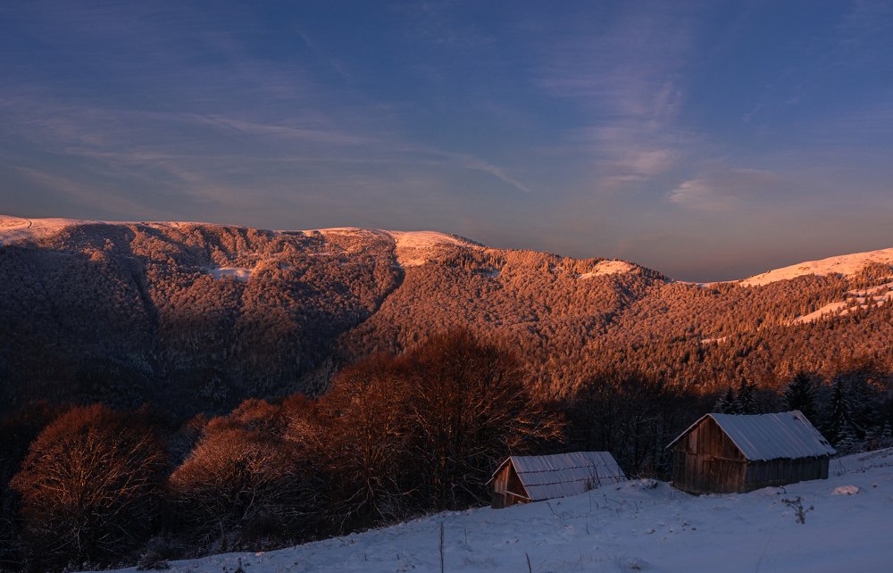 Photograph by Сергій Радчук
