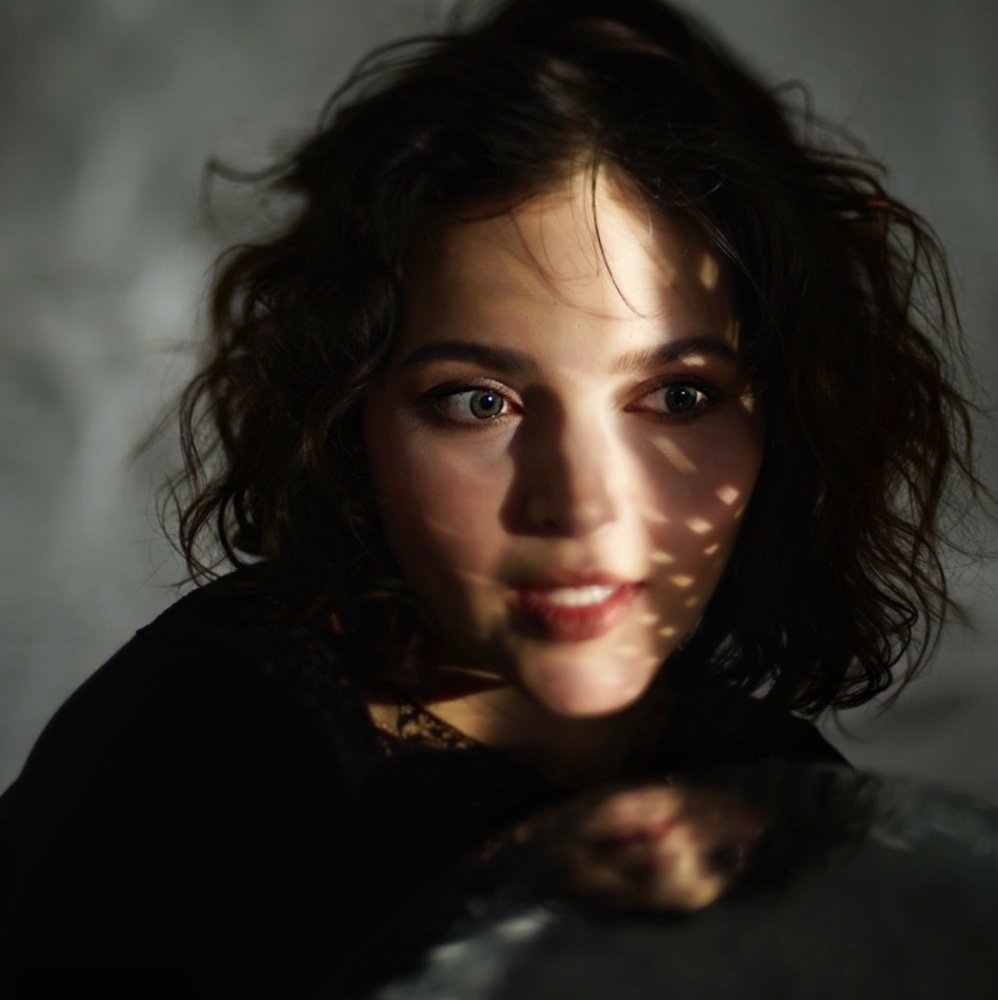 Photograph by Алина