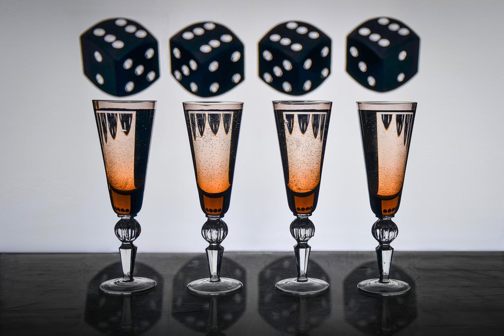 Photograph by Pavel SidorOFF