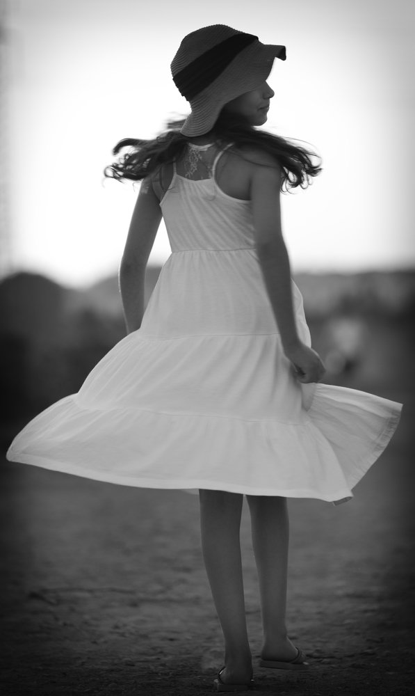 Photograph by Yaniv Abramovitz