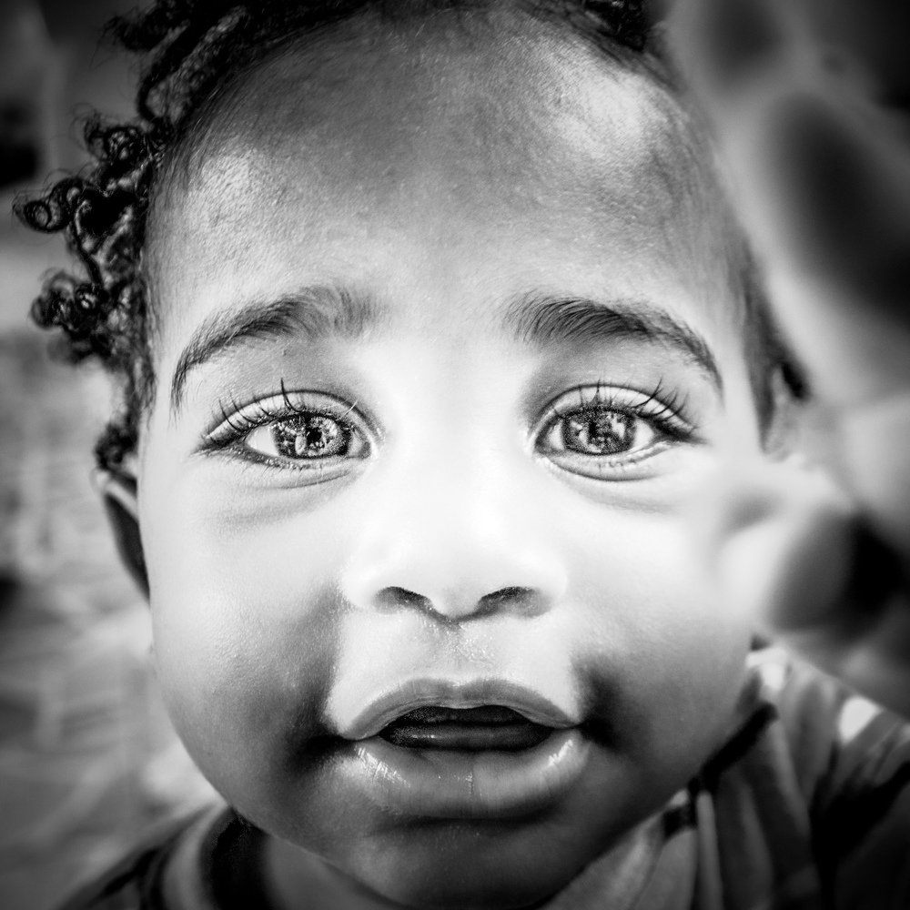 Photograph by Жозе Де Оливейра