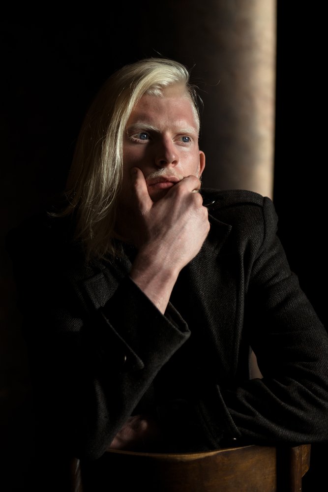 Photograph by Елена Муравьева