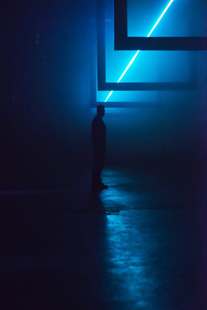 Photograph by Константин Нуйсков