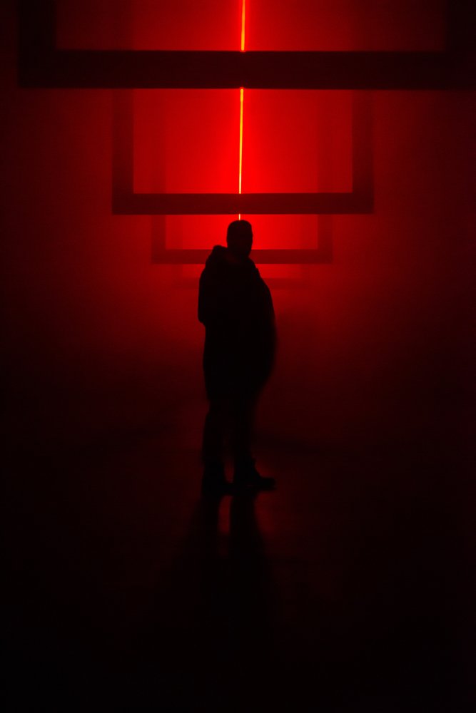 Photograph by Константин Нуйсков