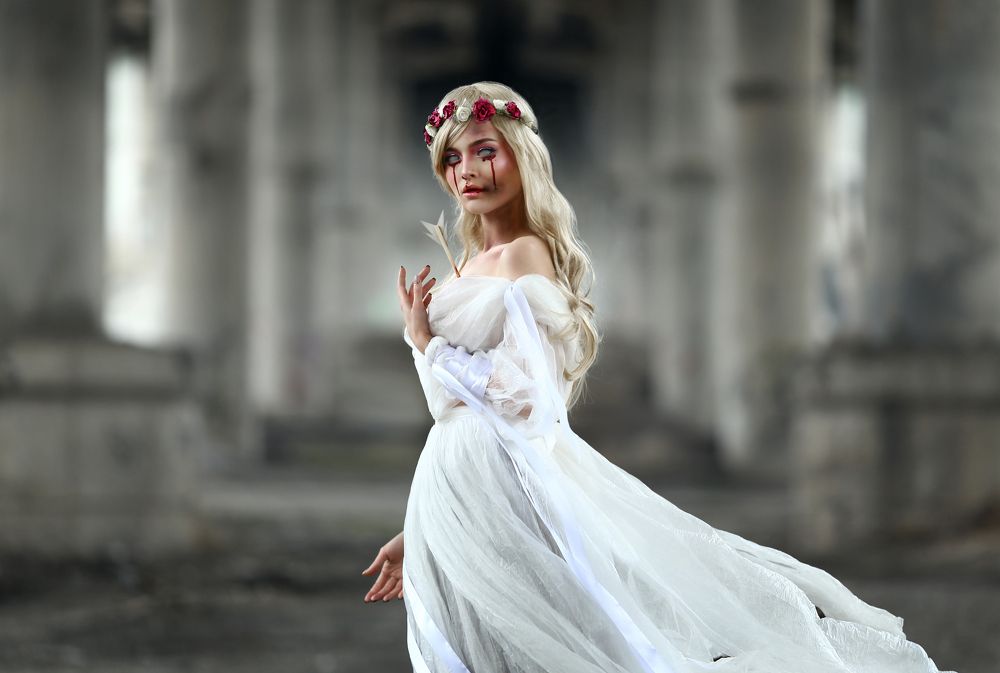 Photograph by Ирина Голубятникова