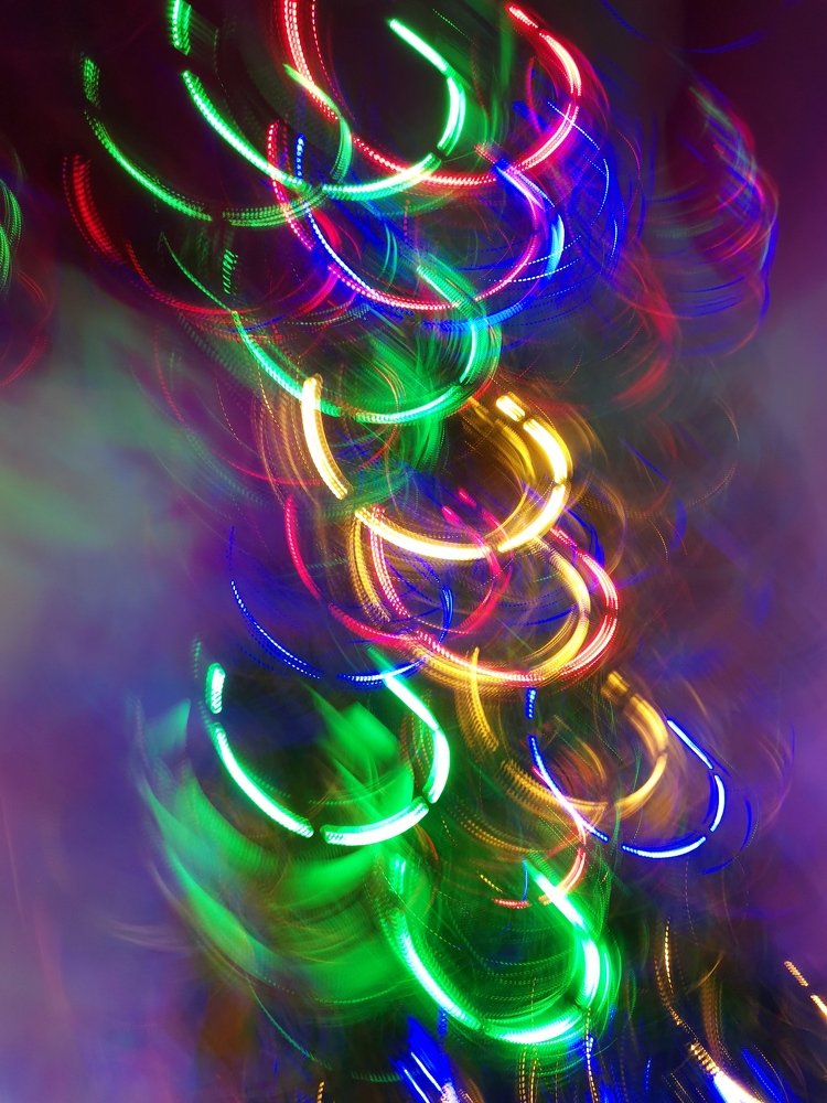 Photograph by Наталья Горбачева