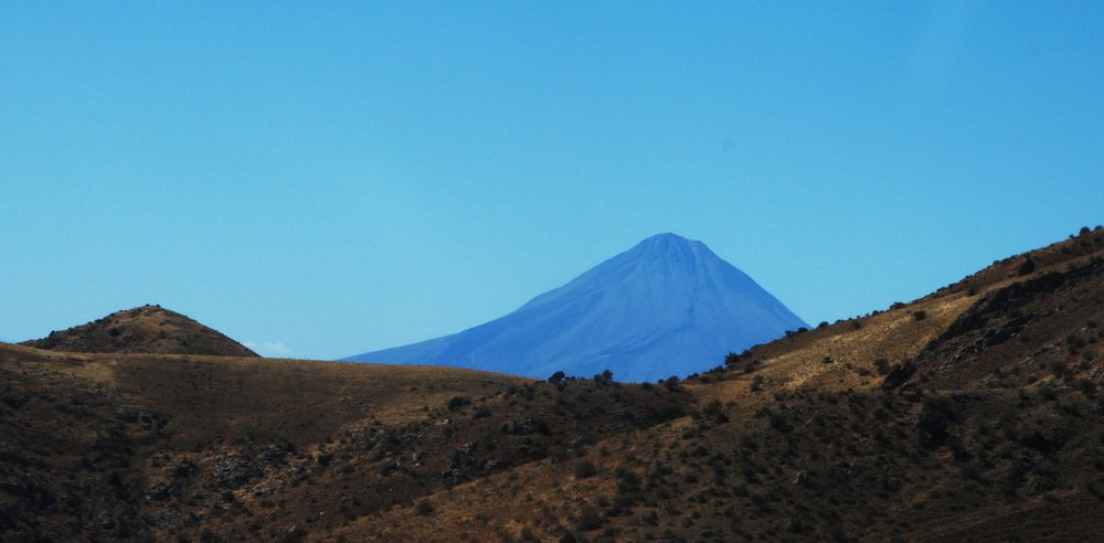 Photograph by Galina Leskova